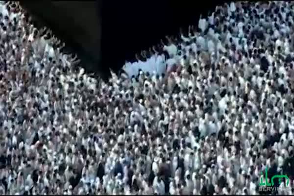 Kabasharif