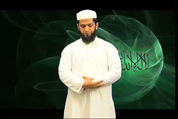 Namaz 6