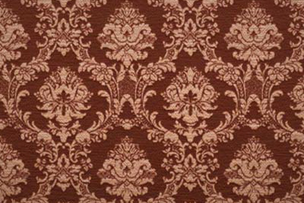Islamic Bacground Red