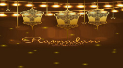 Ramadan Wallpaper 19