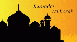 Ramadan Animation 8