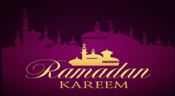 Ramadan Animation 10