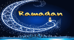 Ramadan Animation 13