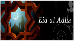 Eid-4